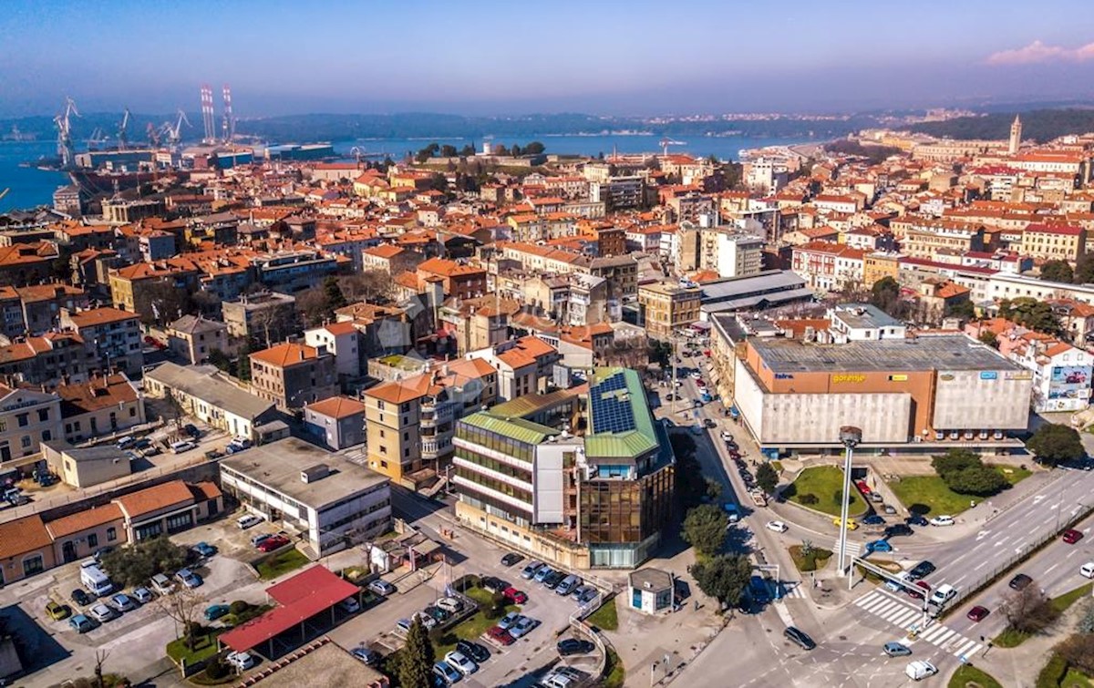 PULA