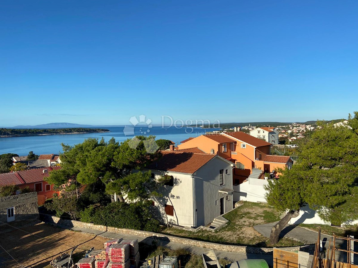 BARBAT NA RABU