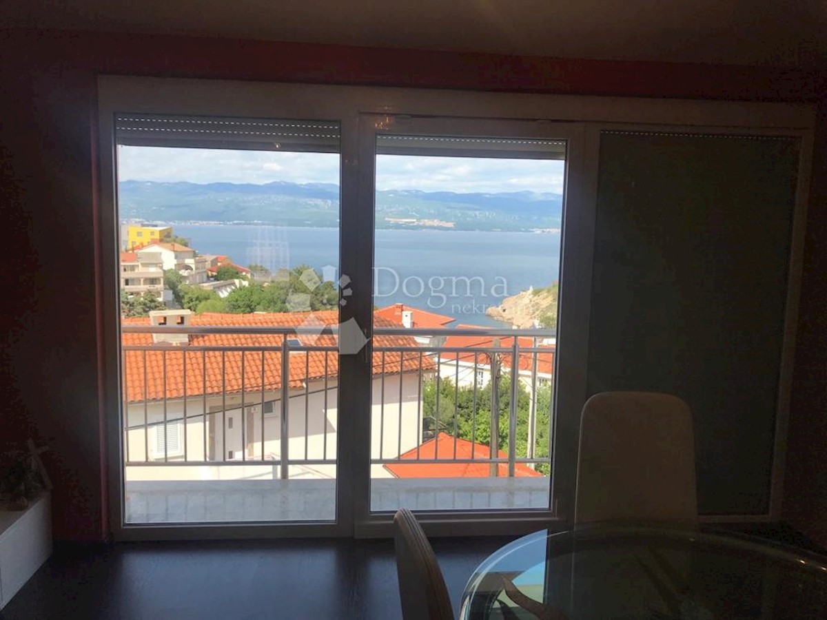 VRBNIK