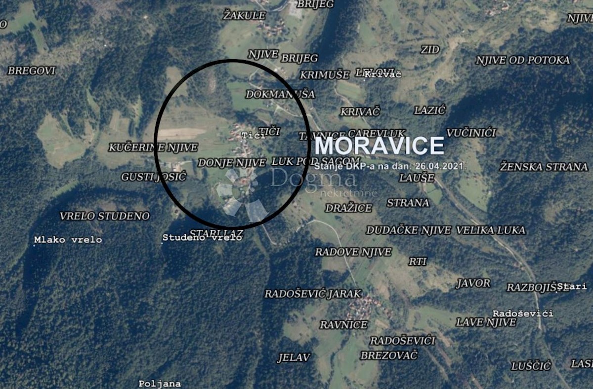 CAREVIĆI