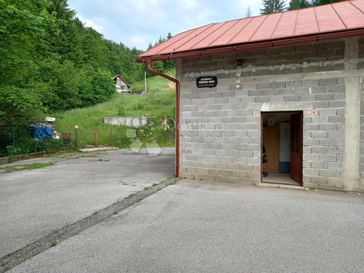 GEROVO