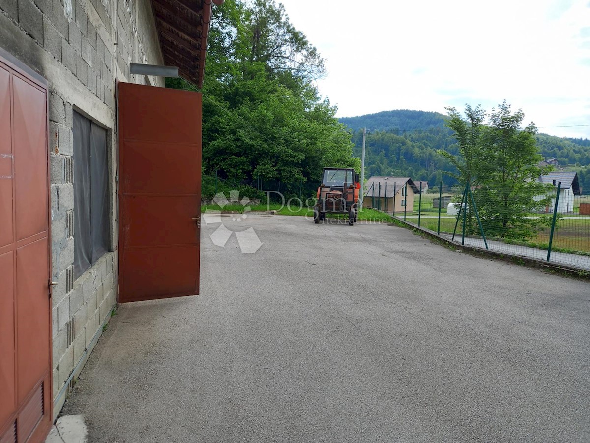 GEROVO
