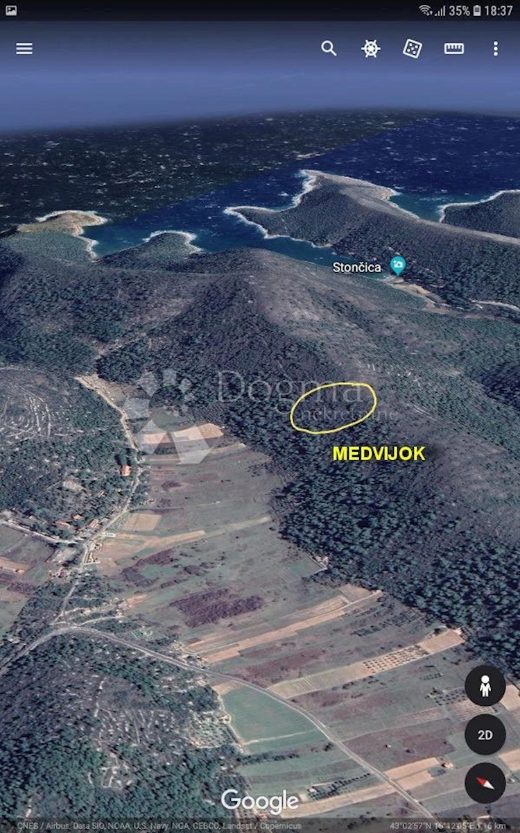 VIS