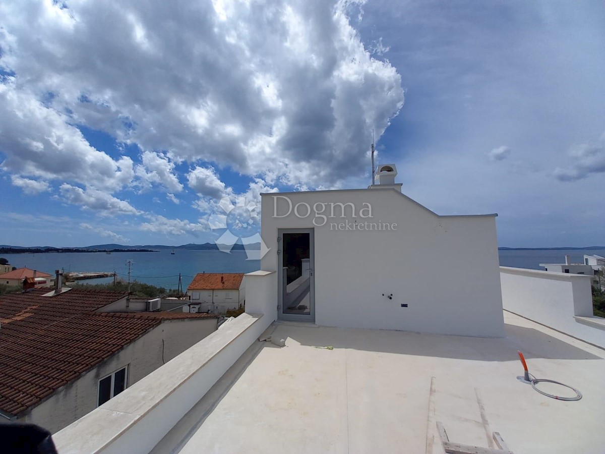 ZADAR