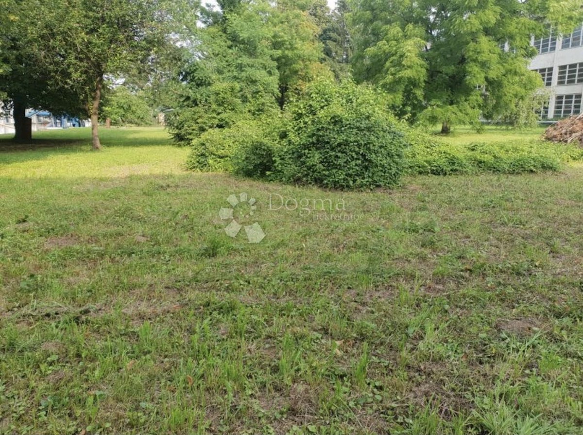 KARLOVAC