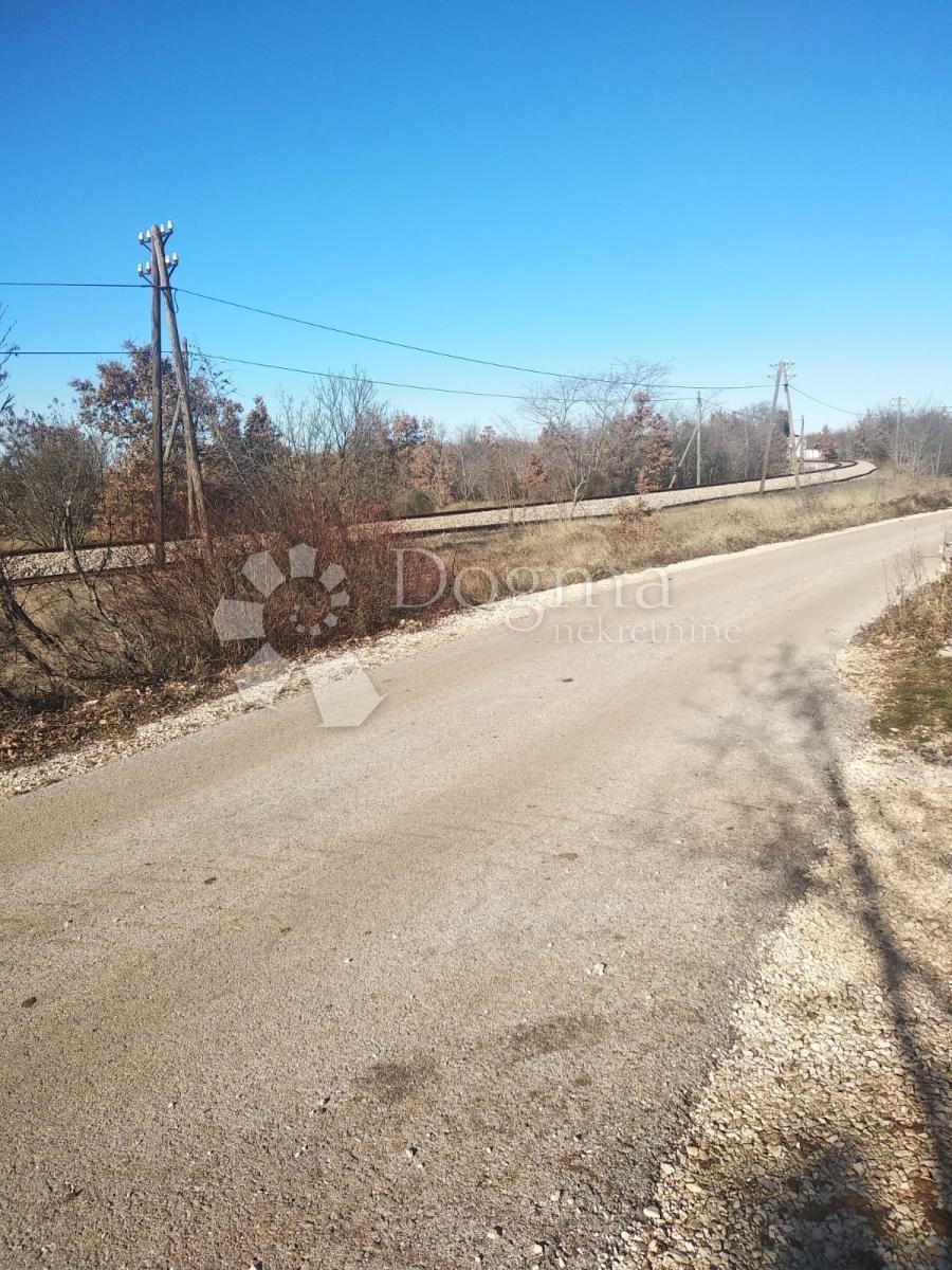 ŠTOKOVCI