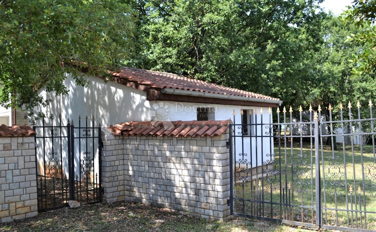 POREČ