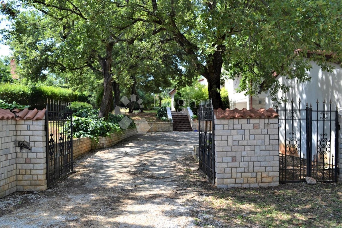 POREČ