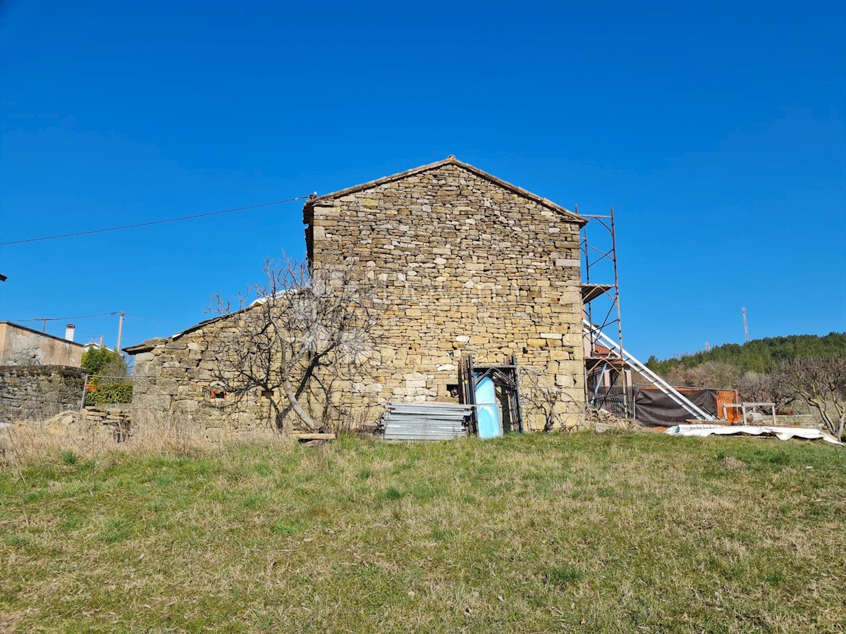 CEROVLJE