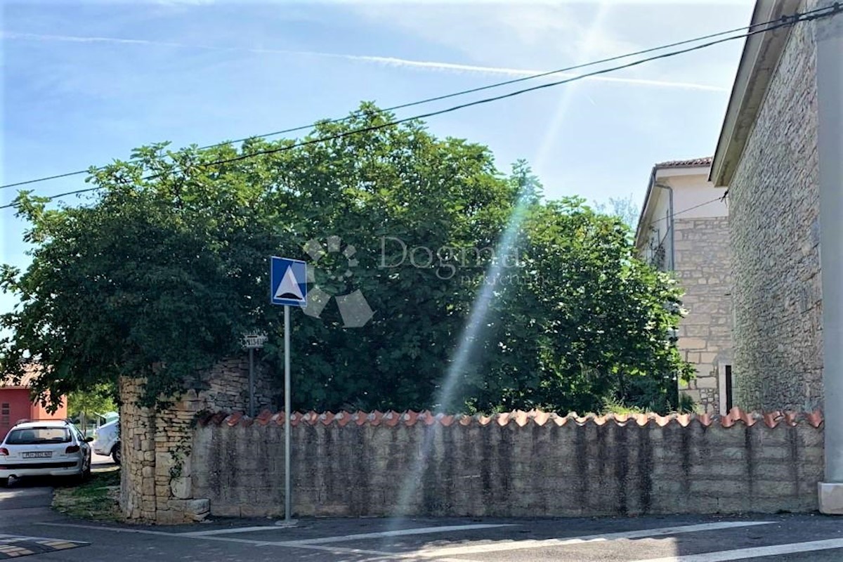 SVETVINČENAT