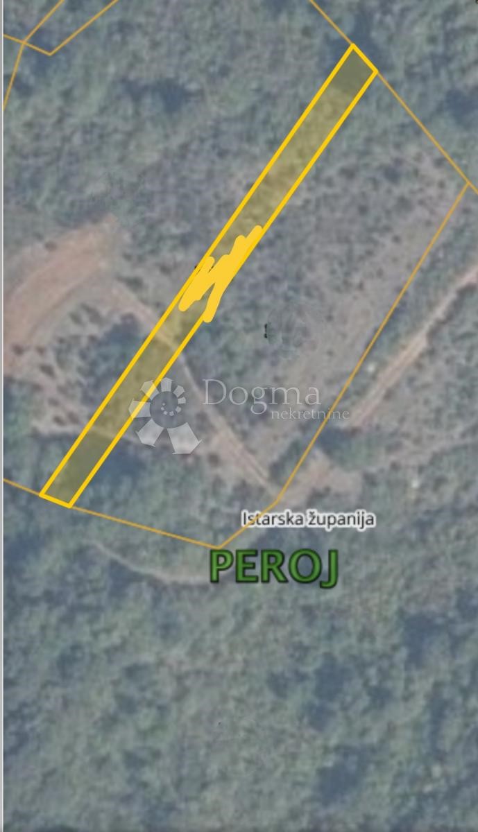 PEROJ