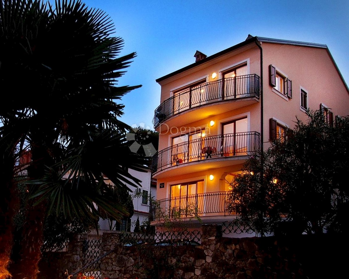 ROVINJ