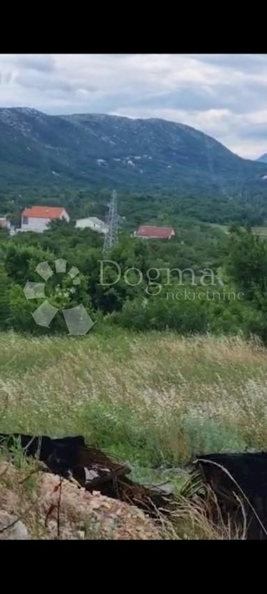 NOVI VINODOLSKI