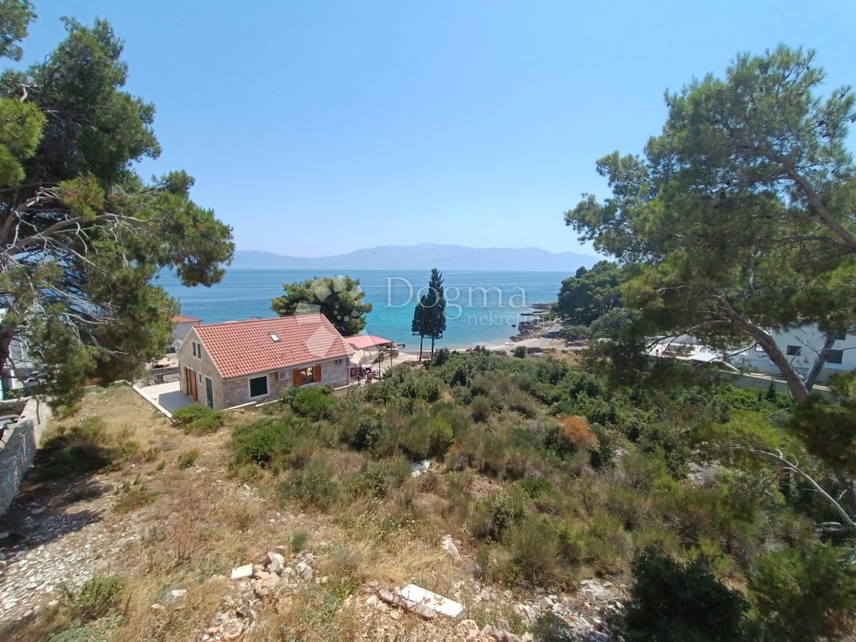 SUĆURAJ