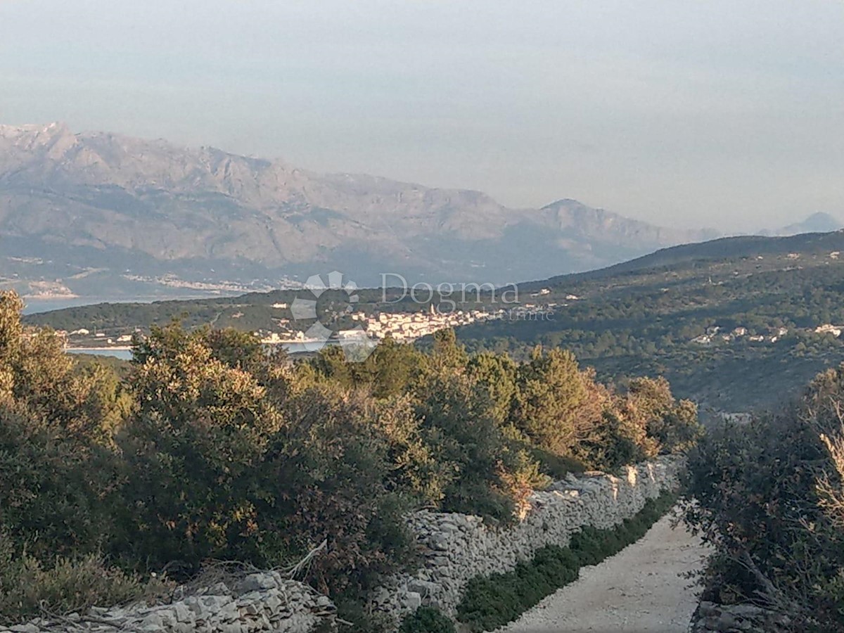 PUČIŠĆA