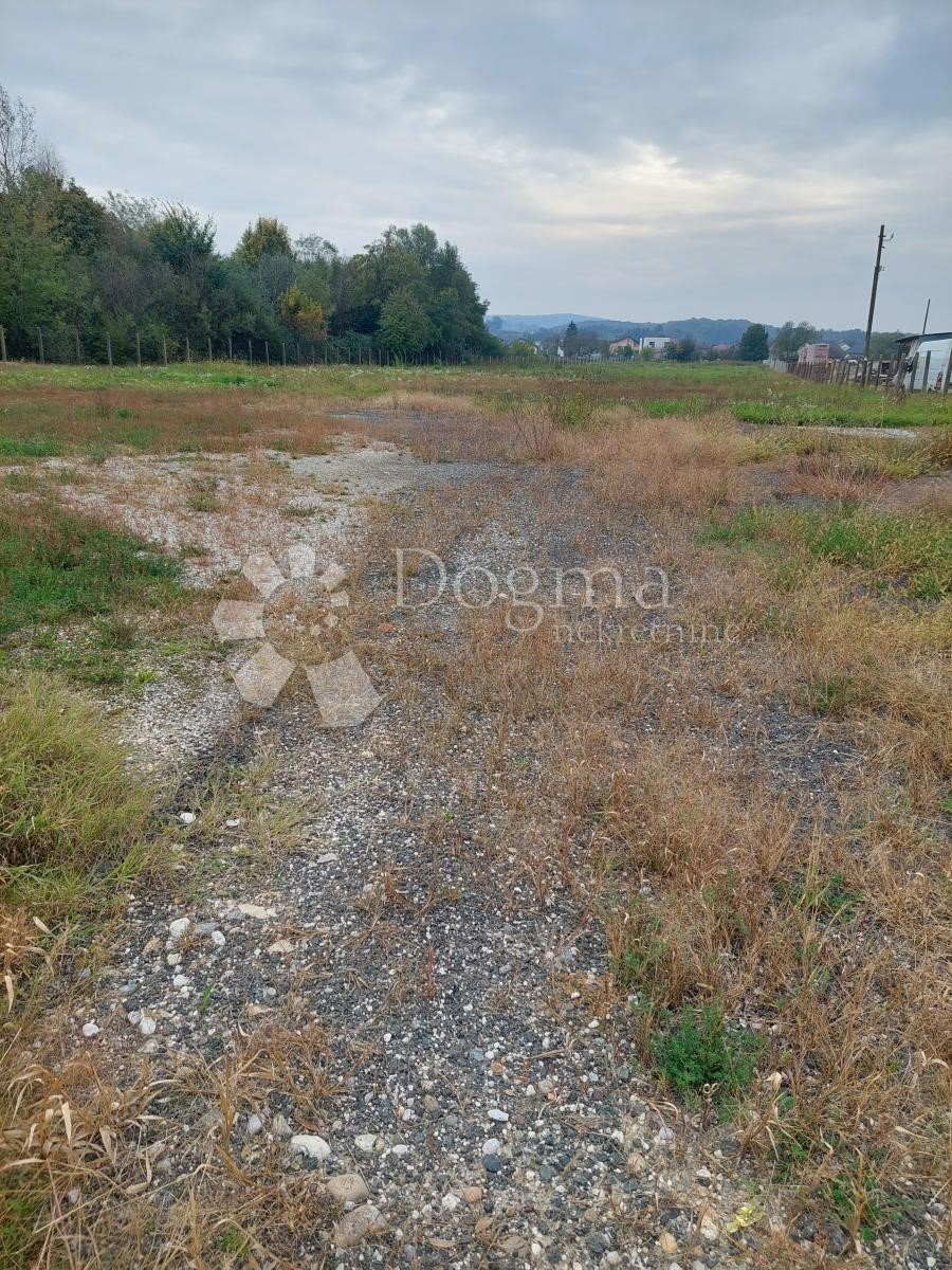 GORNJI KNEGINEC