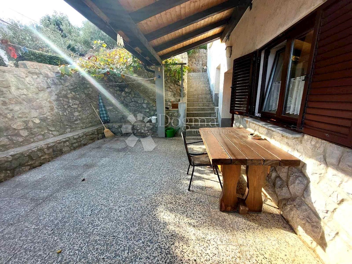 VRBNIK