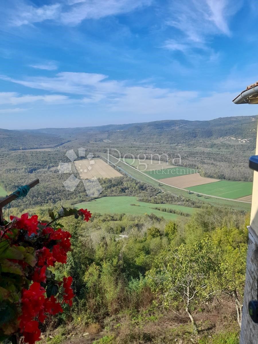 MOTOVUN