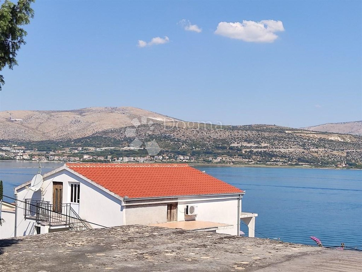 MASTRINKA