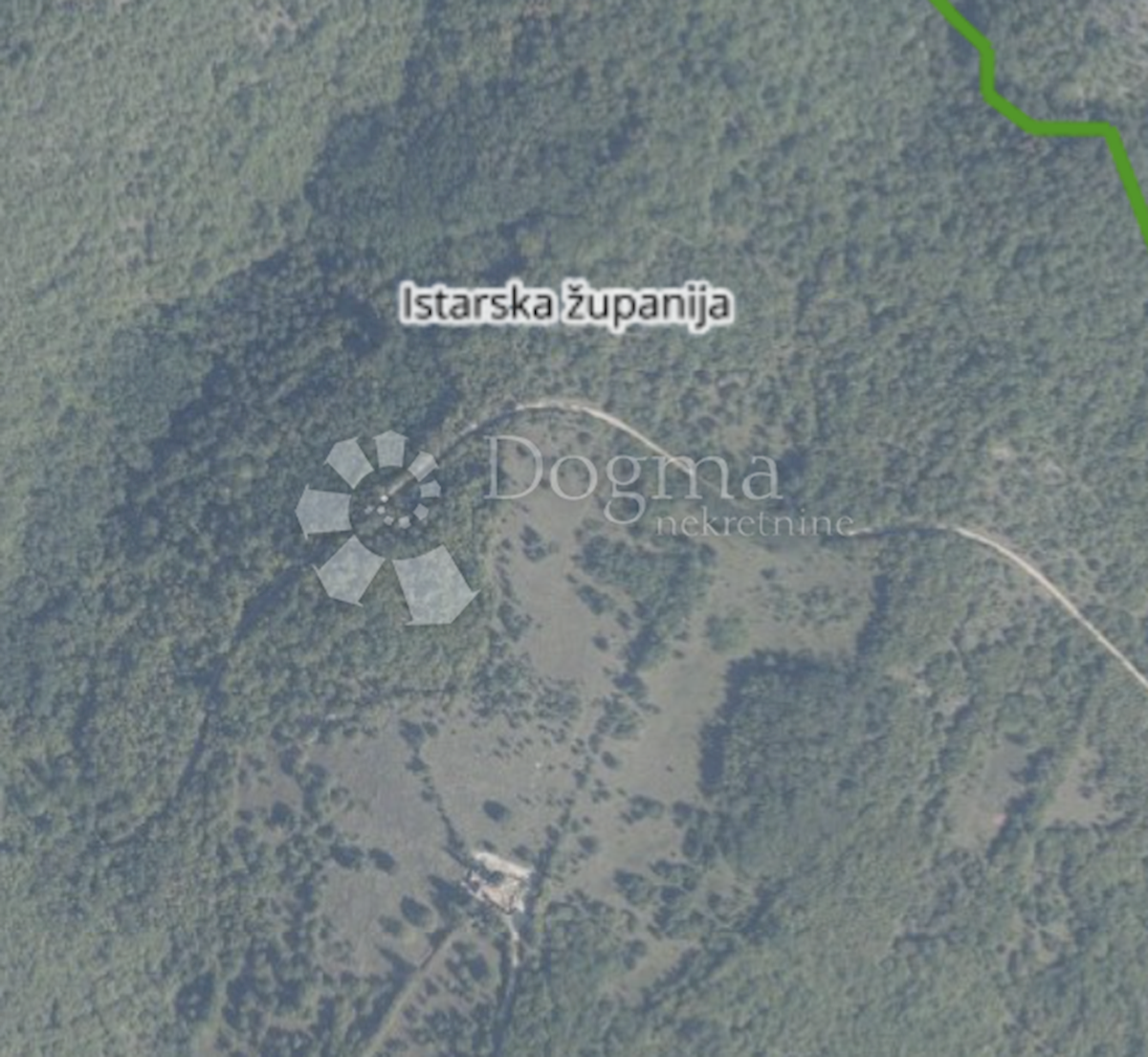 RAKOTULE