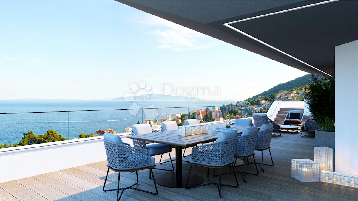 OPATIJA