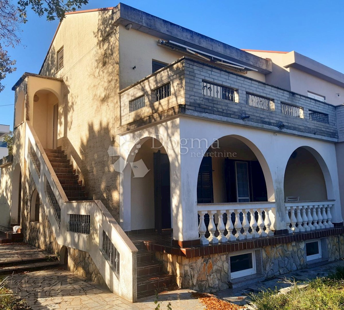 VANTAČIĆI