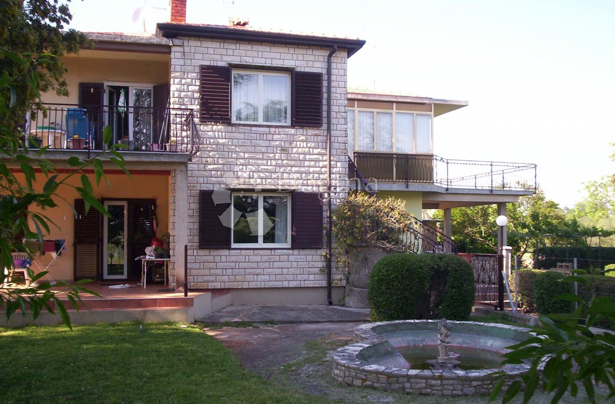 BRTONIGLA