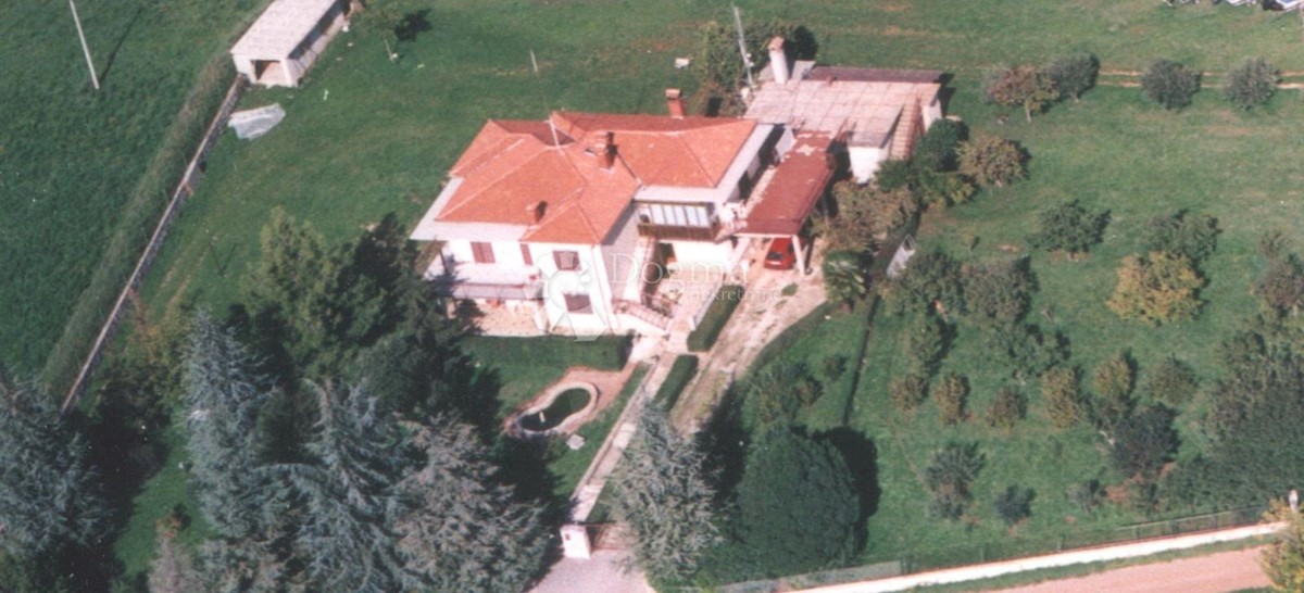 BRTONIGLA