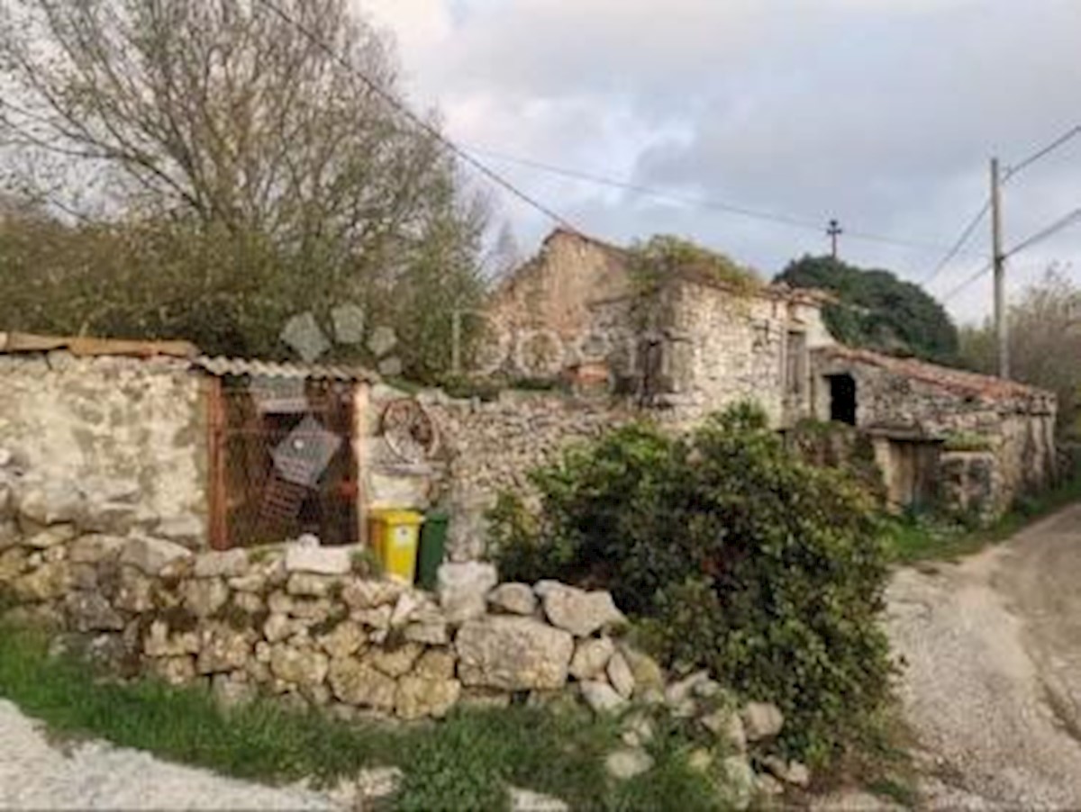 LABIN