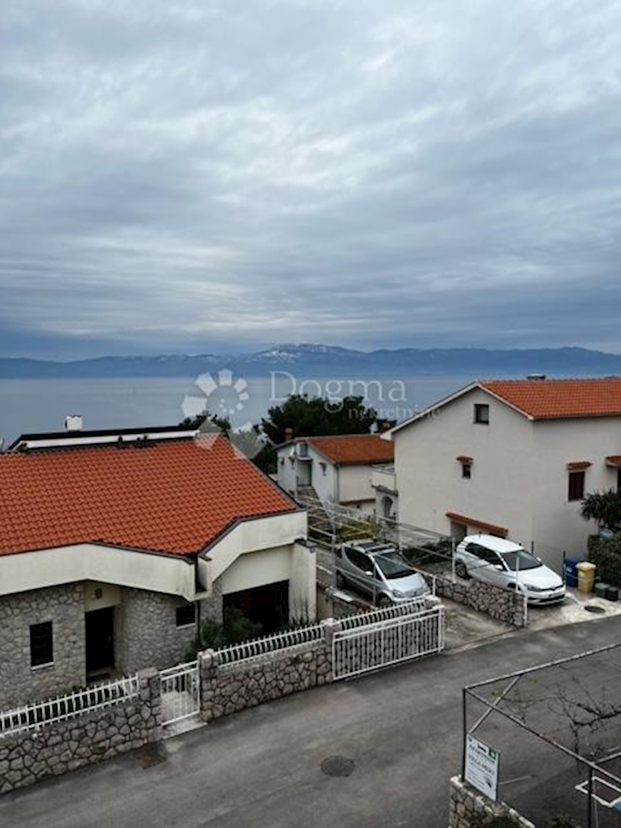 OMIŠALJ