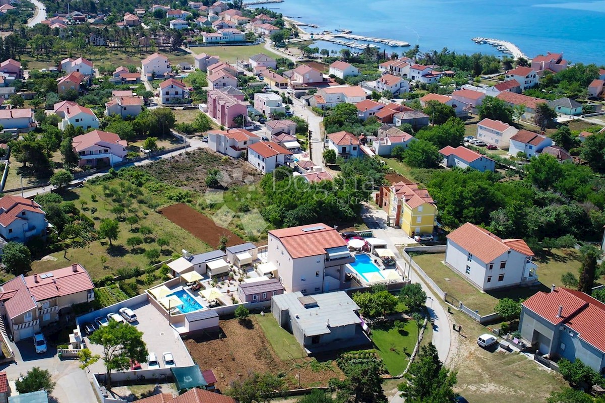 PRIVLAKA