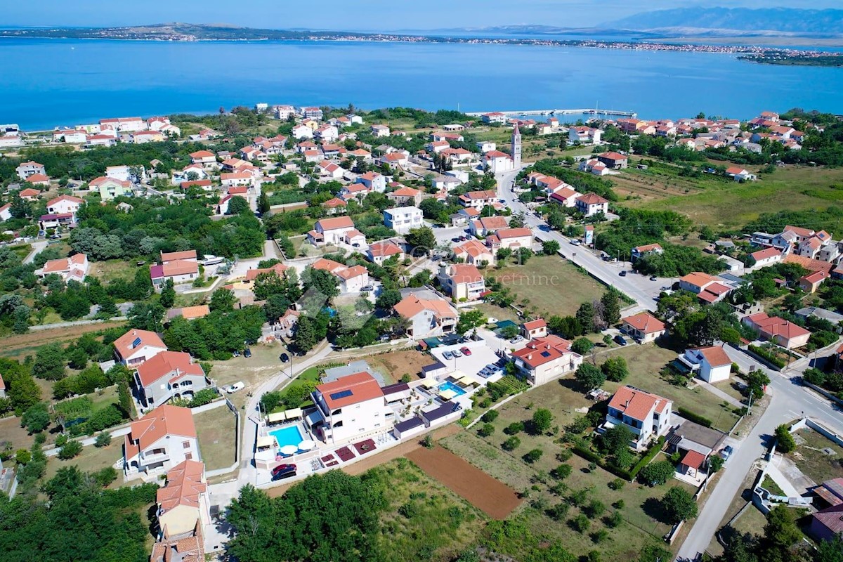 PRIVLAKA