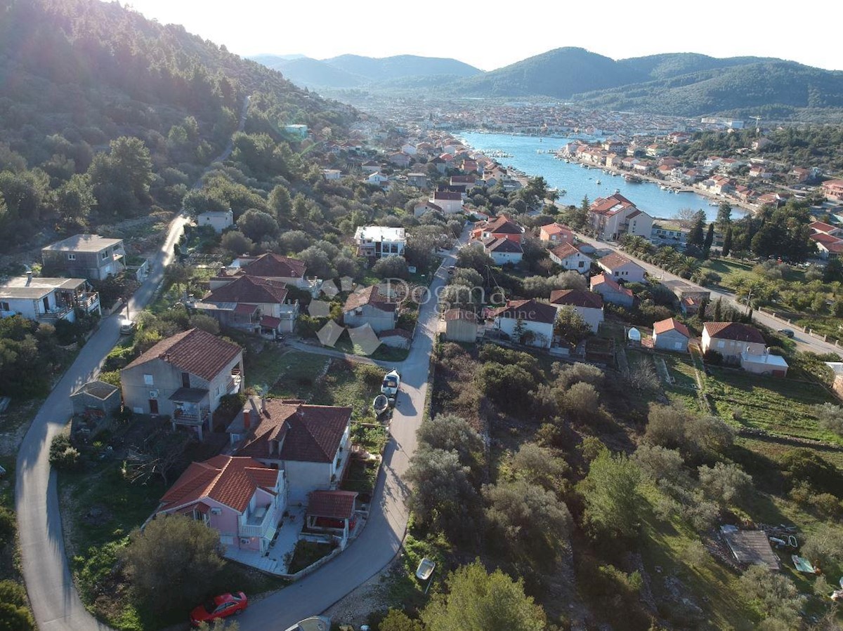 VELA LUKA