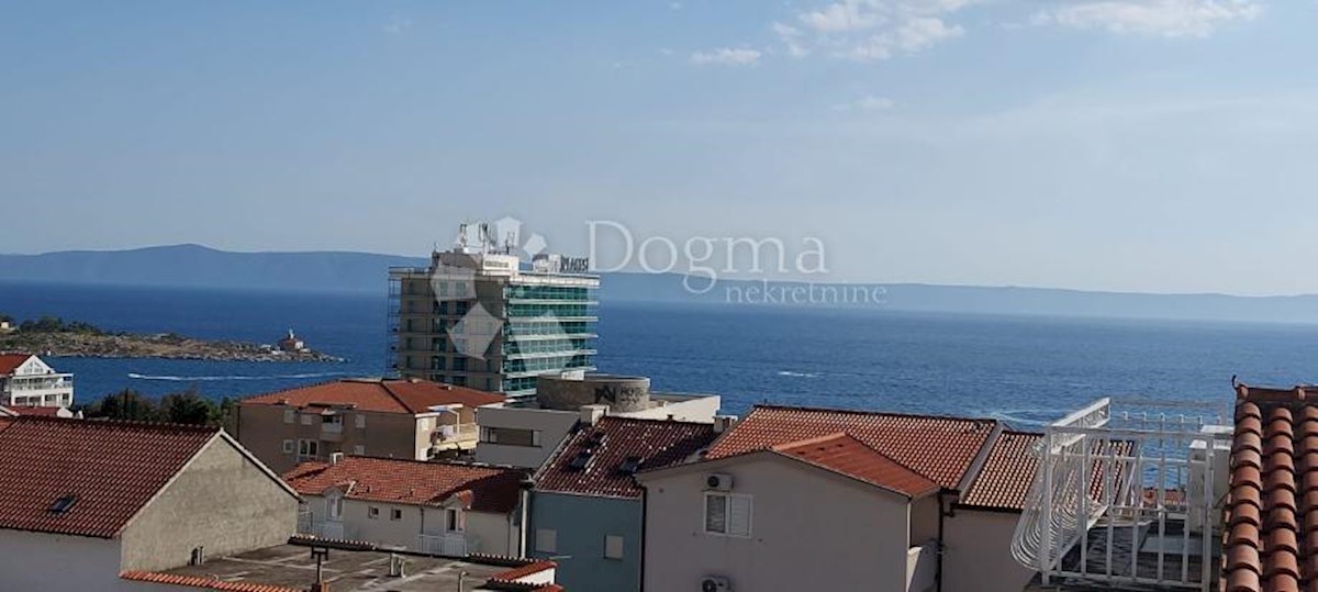 MAKARSKA