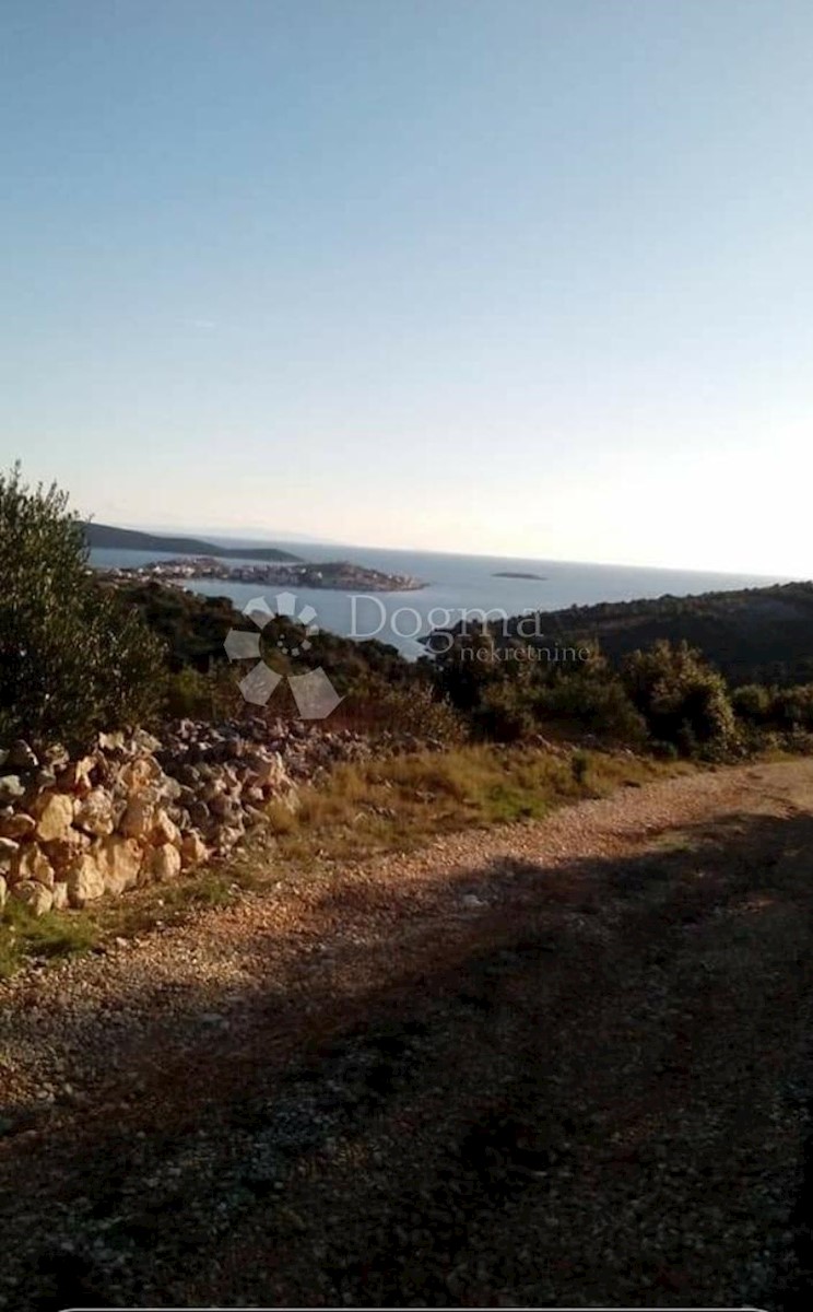 DVORNICA