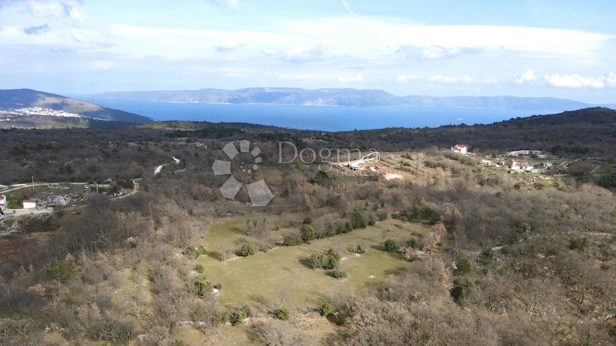 LABIN