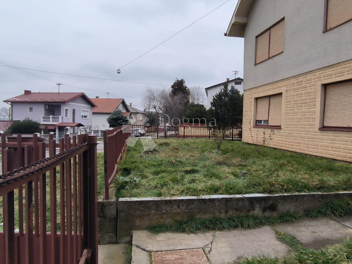 BELI MANASTIR