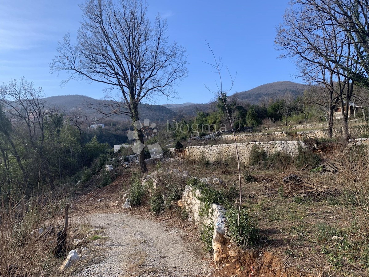 IČIĆI