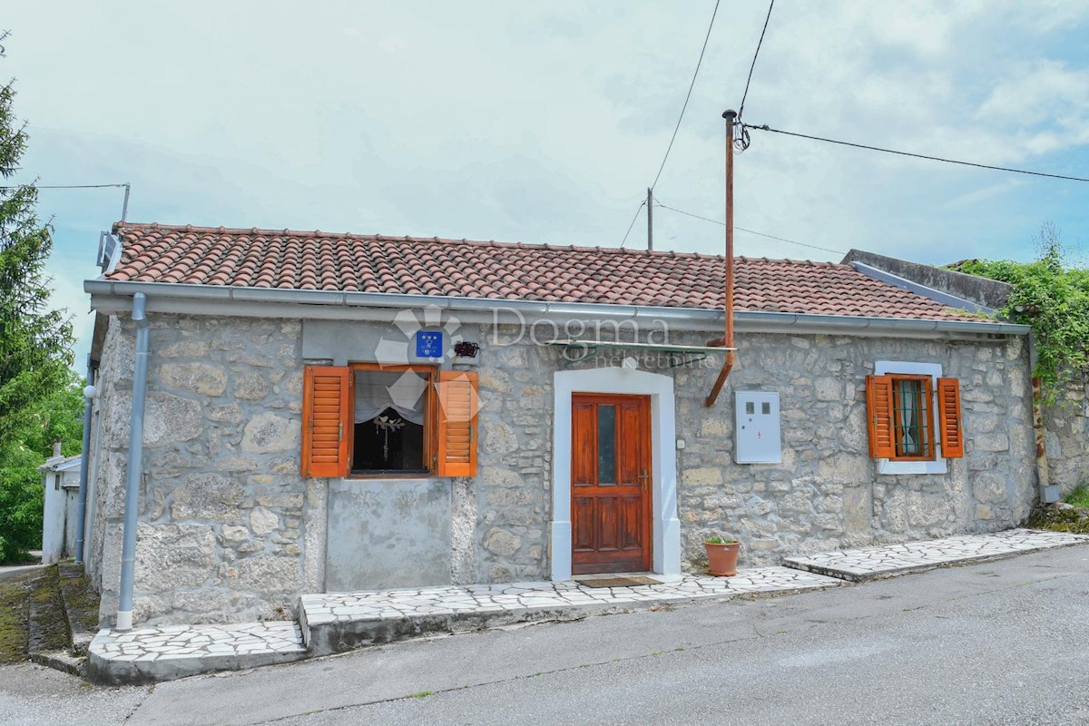 VELI BRGUD