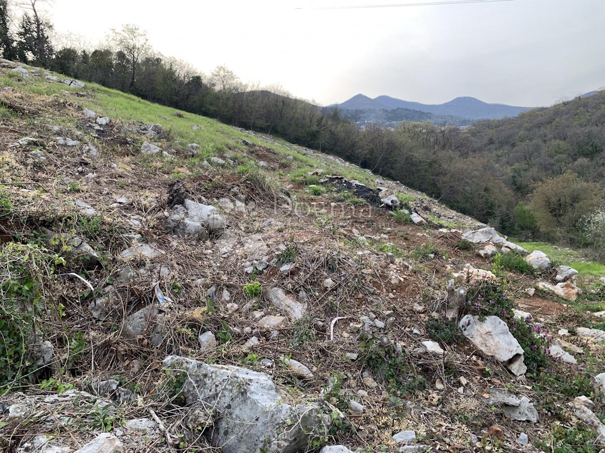 IČIĆI