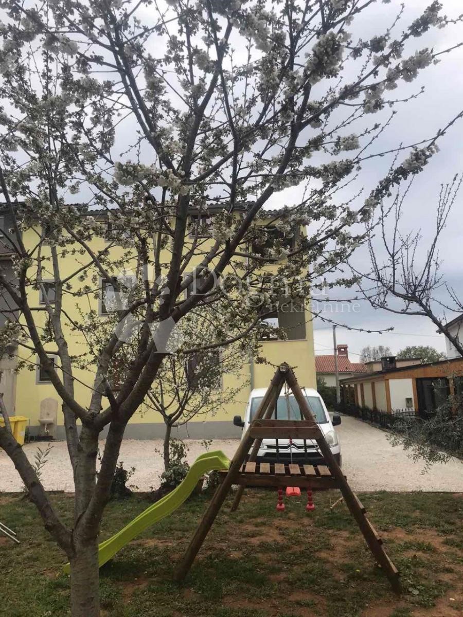 POREČ