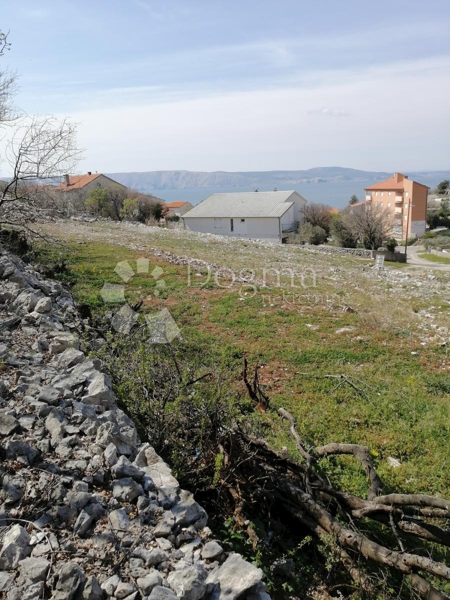 KLENOVICA