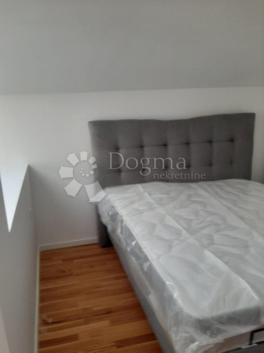 POREČ