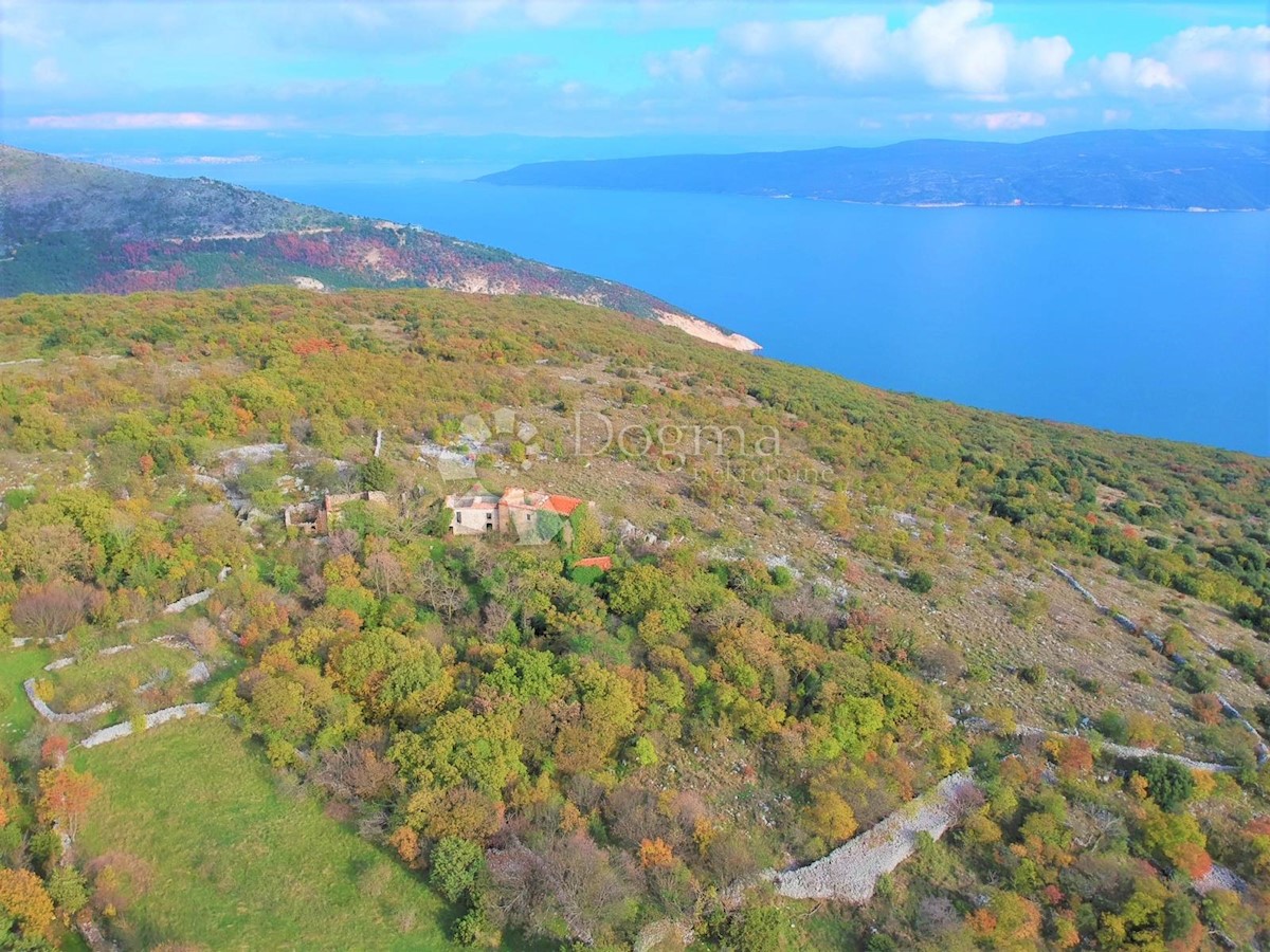 RABAC