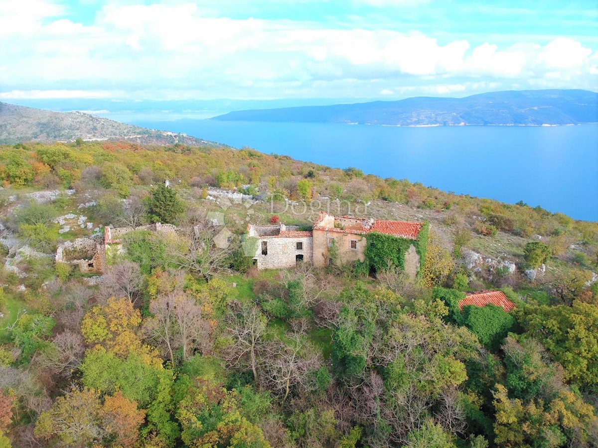 RABAC