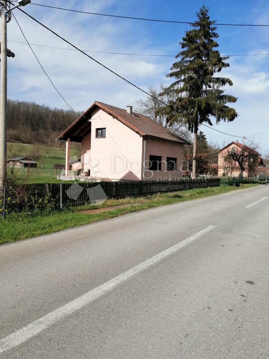UNČANI