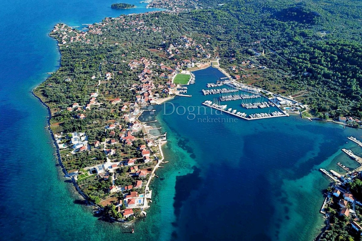 SUTOMIŠĆICA