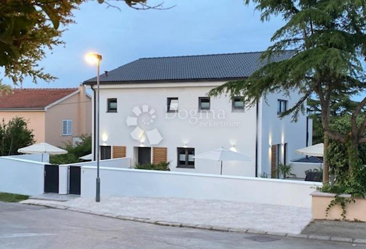 PREMANTURA