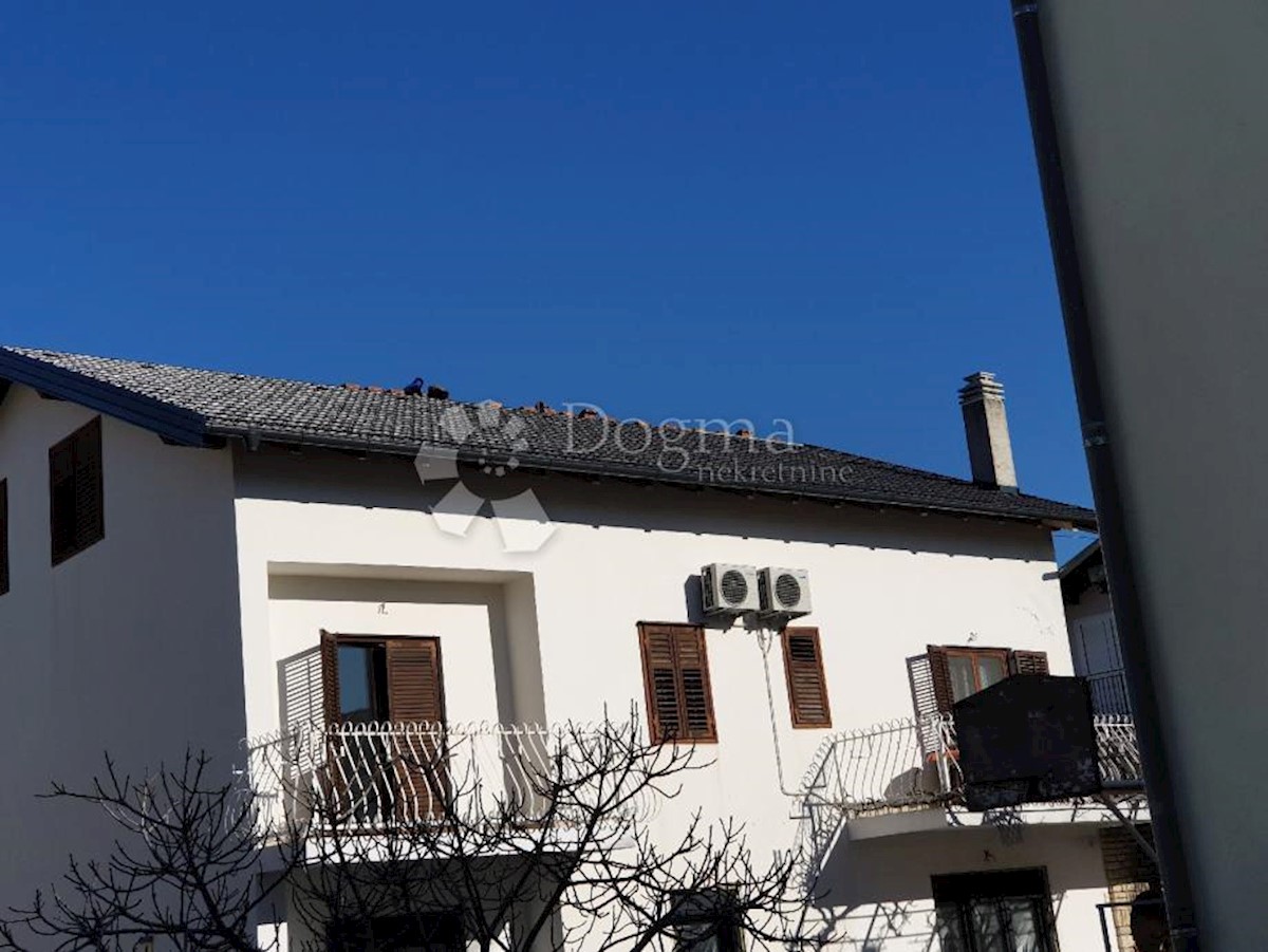 VODICE