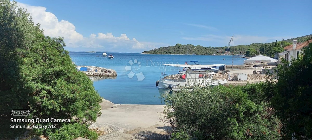KORNATI